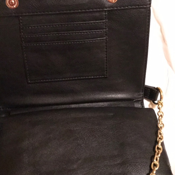Steve Madden Bgreer Wallet on String - Picture 5 of 5